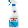 Bowden's Own Vinyl Care Interior Cleaner And Protectant 500ml - BOVC