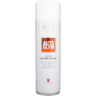 Autoglym Instant Show Car Shine 450g - AUTISSA