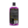 Meguiar's Endurance Tire Gel 473ml - G7516