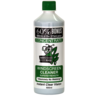 Bar's Bugs Windscreen Cleaner 600ml - BB600