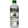 Bar's Bugs Windscreen Cleaner 600ml - BB600