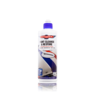 Bowden's Own Paint Cleanse & Restore Non-Abrasive 500ml - BOABC