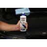 Bowden's Own Paint Cleanse & Restore Non-Abrasive 500ml - BOABC