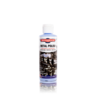 Bowden's Own Metal Polish Tru Blu Fine 250ml - BOMP