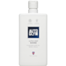 Autoglym Ultra Deep Shine 500mL - AURUDS500