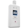 Autoglym Ultra Deep Shine 500mL - AURUDS500