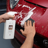 Autoglym Active Insect Remover 500mL - AURAIR500