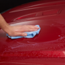 Autoglym Rapid Aqua Wax Complete Kit - AURAWKIT