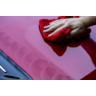 Autoglym Bird Dropping Wipes - AURBDWIPE10