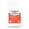 Bowden's Own Auto Body Gel 5L - BOABG5L