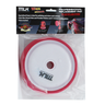Mother's Little Helper Wax Attack Replacement Pad - 65WA12206