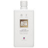 Autoglym Leather Care Balm 500mL - AURLB500