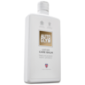 Autoglym Leather Care Balm 500mL - AURLB500