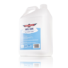 Bowden's Own Vinyl Care 5L - BOVC5L