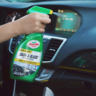 Turtle Wash Dash & Glass Interior Detailer 680ml - T930