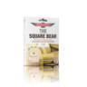 Bowden's Own The Square Bear Microfibre Weave - BOSBEAR