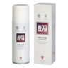 Autoglym Air-Con Cleaner 98g - AURACCA