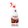 Bowden's Own Boss Gloss Slick Detailing Spray 770ml - BOBOSS