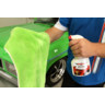 Bowden's Own Boss Gloss Slick Detailing Spray 770ml - BOBOSS