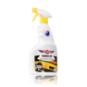 Bowden's Own Rubber Off Fresh Spray 750ml - BORUB