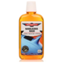 Bowden's Own Nanolicious Wash Polymer-based Protection 500ml - BONANO