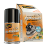 Meguiar's Air Refresher Odour Eliminator Citrus Grove 5 - G16502 