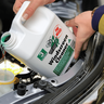 Bar's Bugs Pre-Mix Windscreen Cleaner 3L - BBPM3L