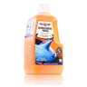 Bowden's Own Nanolicious Wash 2L - BONANO2L