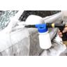 Streetwize Foaming Spray Gun 1000ml Capacity - SWFG1000