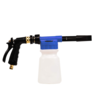 Streetwize Foaming Spray Gun 1000ml Capacity - SWFG1000