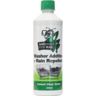 Bar's Bugs Windscreen Repellent Additive 500ml - BBWCWR500