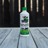 Bar's Bugs Windscreen Repellent Additive 500ml - BBWCWR500