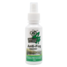 Bar's Bugs Anti-Fog Treatment 125mL - BBAF125