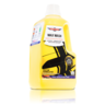 Bowden's Own Wash & Wax Shine And Protection 2L - BOWW2L