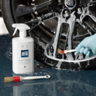 Autoglym Custom Wheel Cleaner Complete Kit - AURCWCKIT