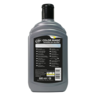 Turtle Wax Color Magic Prestige Silver Wax 500ml - FG52710