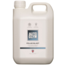 Autoglym Polar Blast 2.5L - AURPB002.5