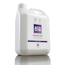 Autoglym Polar Blast 2.5L - AURPB002.5