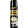 Meguiar's Heavy Duty Bug & Tar Remover Aerosol 425g - G180515 