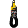 Meguiar's Universal Wheel Brush - AX3000 