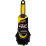 Meguiar's Wheel Face Brush - AX3100 