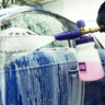 Autoglym Polar Wash 2.5L - AURPWS002.5