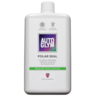 Autoglym Polar Seal 1L - AURPLS001