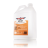 Bowden's Own Wipeout Washer Fluid Concentrate 5L - BOWOUT5L