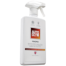 Autoglym Magma 500ml - AURMAG500