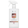 Autoglym Magma 500ml - AURMAG500