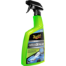 Meguiar's Hybrid Ceramic Detailer 768mL - G200526 