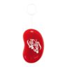 Jelly Belly Very Cherry 3D hanging Air Freshener - E302722000