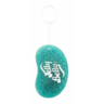 Jelly Belly Berry Blue 3D hanging Air Freshener - E303515100