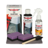 Bowden's Own The Black Box Trim Restore Kit - BOBBOX